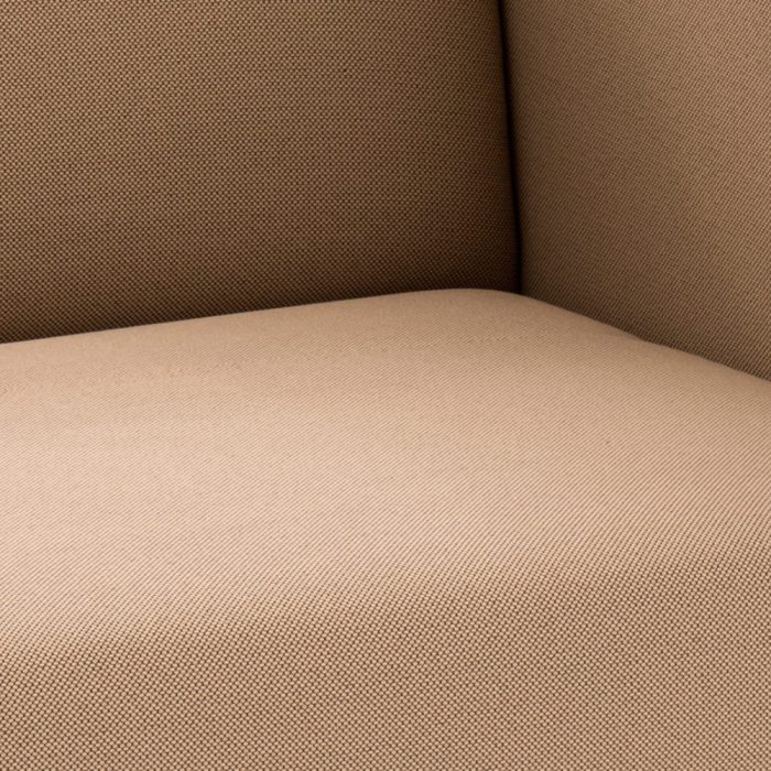 MERCURY – Fauteuil et canapé d’attente élégant pour lounge et espaces professionnels (6) MERCURY – Fauteuil et canapé d’attente élégant pour lounge et espaces professionnels (6)