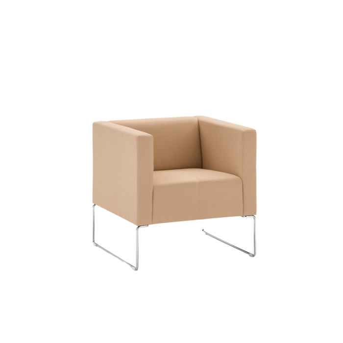 MERCURY – Fauteuil et canapé d’attente élégant pour lounge et espaces professionnels (7) MERCURY – Fauteuil et canapé d’attente élégant pour lounge et espaces professionnels (7)