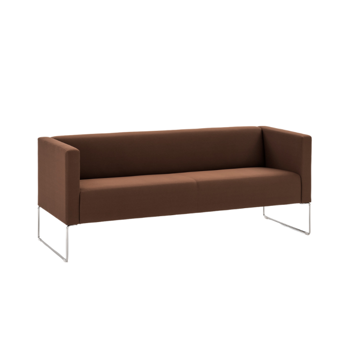 MERCURY – Fauteuil et canapé d’attente élégant pour lounge et espaces professionnels (9) MERCURY – Fauteuil et canapé d’attente élégant pour lounge et espaces professionnels (9)