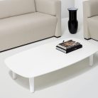 MIAMI TABLE – Tables d’attente design en bois et MDF laqué pour espaces lounge et bureaux (4)