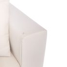 MIAMI – Canapé modulaire - Système complet pour espaces professionnels & zones d’attente (4)