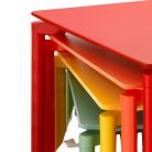 MURPHY – Table basse élégante et polyvalente pour espaces contract (3)