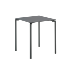 MURPHY – Table basse élégante et polyvalente pour espaces contract (5)