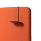 OFFICE – Système modulaire pour salles d’attente, espaces bureau et lieux publics (11)