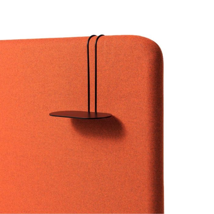 OFFICE – Système modulaire pour salles d’attente, espaces bureau et lieux publics (11)