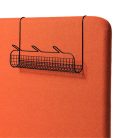 OFFICE – Système modulaire pour salles d’attente, espaces bureau et lieux publics (13)
