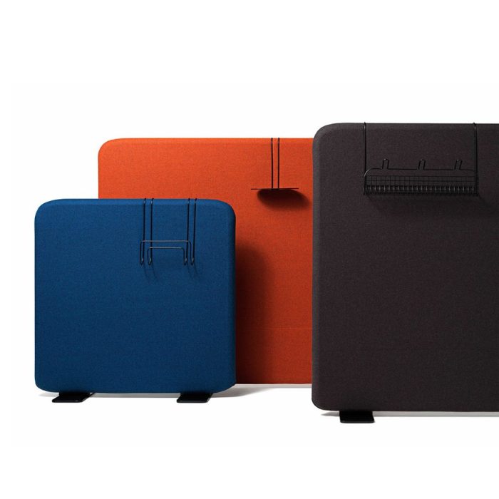 OFFICE – Système modulaire pour salles d’attente, espaces bureau et lieux publics (17)