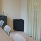 PALI – Corbeille design et modulaire pour tri sélectif en espaces intérieurs (5)