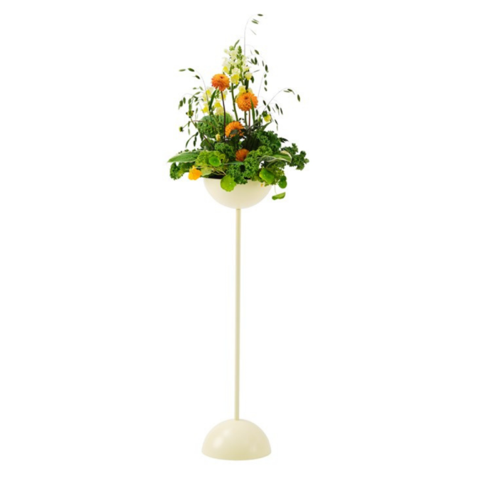 PAUL – Table haute ou basse avec poignée ludique pour espaces lounge et cafétérias (13) PAUL – Table haute ou basse avec poignée ludique pour espaces lounge et cafétérias (13)