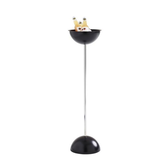 PAUL – Table haute ou basse avec poignée ludique pour espaces lounge et cafétérias (14) PAUL – Table haute ou basse avec poignée ludique pour espaces lounge et cafétérias (14)