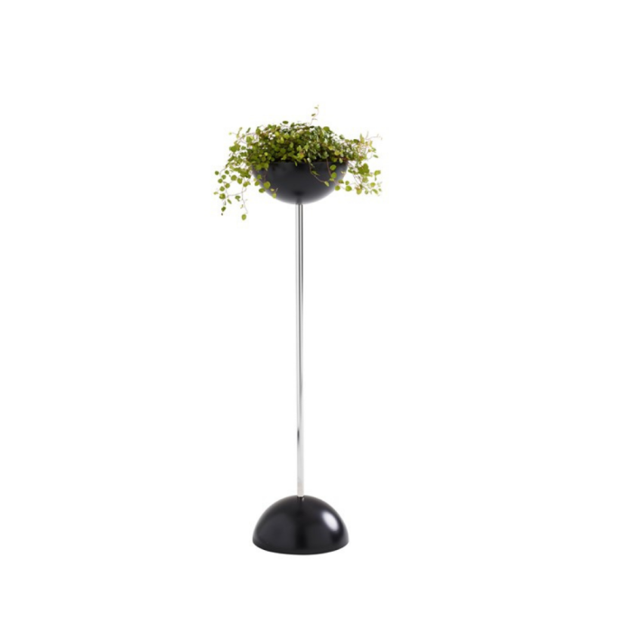 PAUL – Table haute ou basse avec poignée ludique pour espaces lounge et cafétérias (15) PAUL – Table haute ou basse avec poignée ludique pour espaces lounge et cafétérias (15)