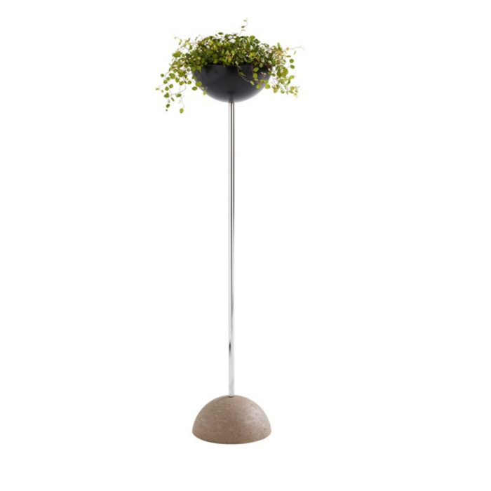 PAUL – Table haute ou basse avec poignée ludique pour espaces lounge et cafétérias (16) PAUL – Table haute ou basse avec poignée ludique pour espaces lounge et cafétérias (16)