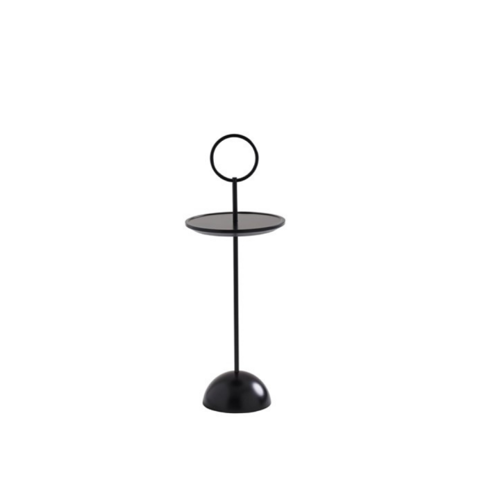 PAUL – Table haute ou basse avec poignée ludique pour espaces lounge et cafétérias (21) PAUL – Table haute ou basse avec poignée ludique pour espaces lounge et cafétérias (21)