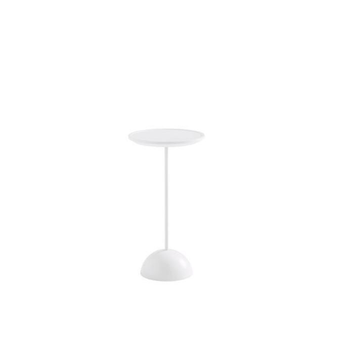 PAUL – Table haute ou basse avec poignée ludique pour espaces lounge et cafétérias (31) PAUL – Table haute ou basse avec poignée ludique pour espaces lounge et cafétérias (31)