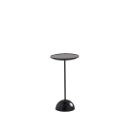 PAUL – Table haute ou basse avec poignée ludique pour espaces lounge et cafétérias (32)