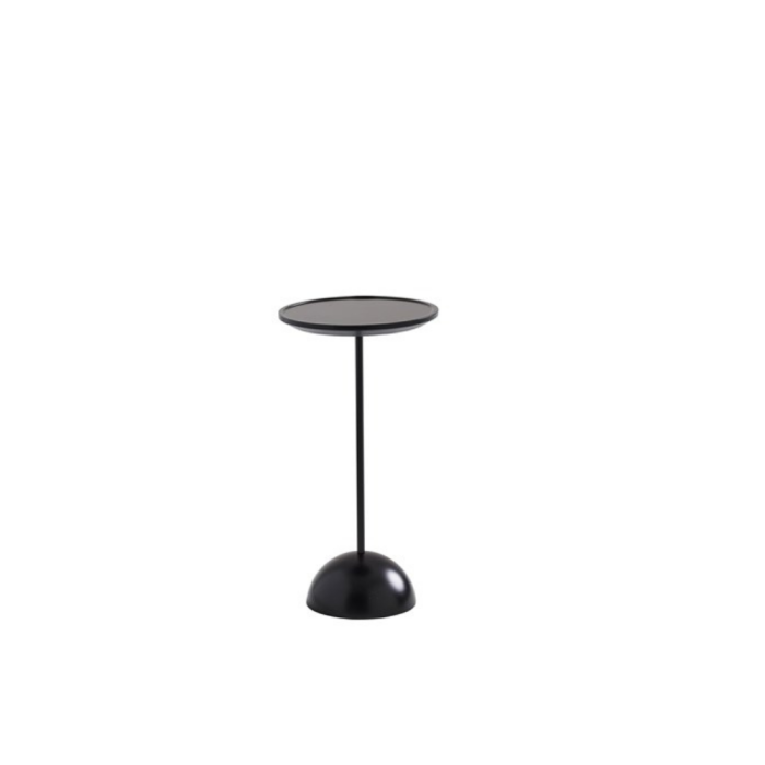 PAUL – Table haute ou basse avec poignée ludique pour espaces lounge et cafétérias (32) PAUL – Table haute ou basse avec poignée ludique pour espaces lounge et cafétérias (32)