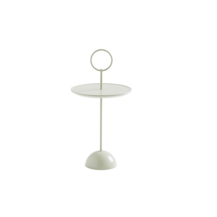 PAUL – Table haute ou basse avec poignée ludique pour espaces lounge et cafétérias (41) PAUL – Table haute ou basse avec poignée ludique pour espaces lounge et cafétérias (41)