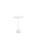 PAUL – Table haute ou basse avec poignée ludique pour espaces lounge et cafétérias (47)