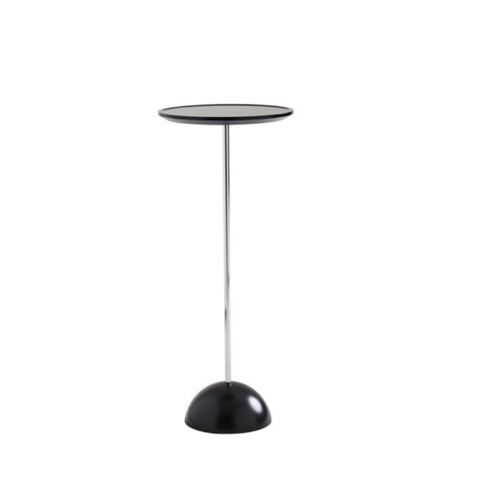 PAUL – Table haute ou basse avec poignée ludique pour espaces lounge et cafétérias (64) PAUL – Table haute ou basse avec poignée ludique pour espaces lounge et cafétérias (64)