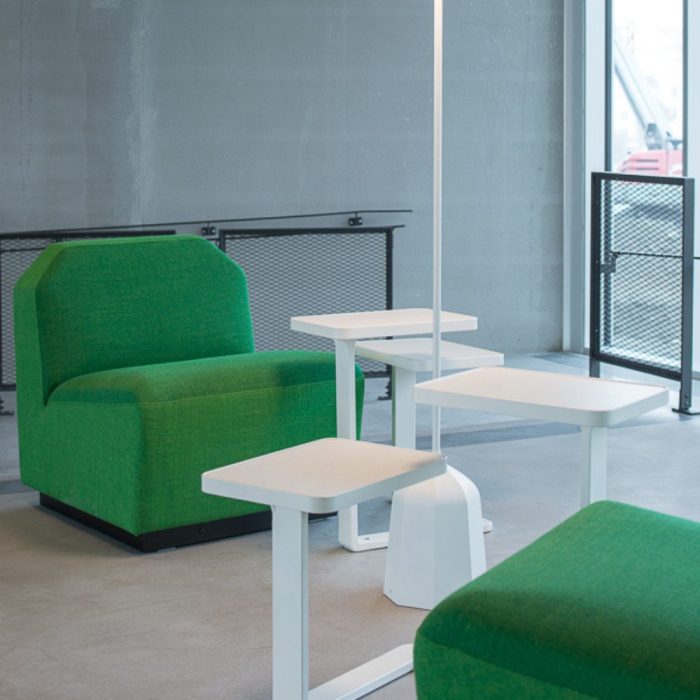 PERPETUA – Canapé modulaire professionnel alliant confort résidentiel et modularité contract (5)