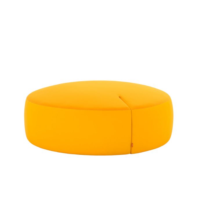 Pouf modulable coworking espace attente accueil hall réception mobilier lounge espace public Pouf modulable coworking espace attente accueil hall réception mobilier lounge espace public
