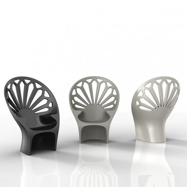 QUEEN – fauteuil de prestige pour espaces d’accueil et réception, confort royal et élégance (4) QUEEN – fauteuil de prestige pour espaces d’accueil et réception, confort royal et élégance (4)