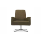 SAN DIEGO Fauteuil canape contemporain salle attente accueil espace lounge