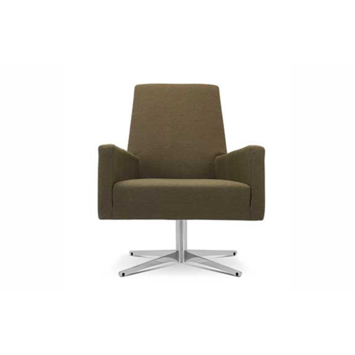 SAN DIEGO Fauteuil canape contemporain salle attente accueil espace lounge SAN DIEGO Fauteuil canape contemporain salle attente accueil espace lounge