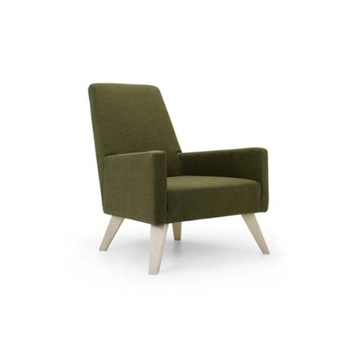 SAN DIEGO – Fauteuils & canapés contemporains pour salle d’attente, accueil et espaces lounge (10) SAN DIEGO – Fauteuils & canapés contemporains pour salle d’attente, accueil et espaces lounge (10)