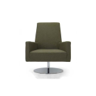 SAN DIEGO – Fauteuils & canapés contemporains pour salle d’attente, accueil et espaces lounge (12)