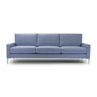 SAN DIEGO – Fauteuils & canapés contemporains pour salle d’attente, accueil et espaces lounge (3)