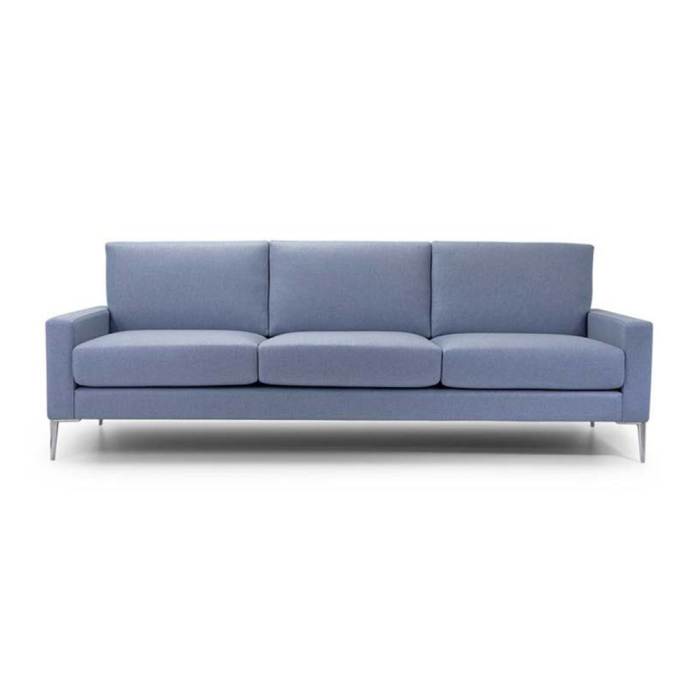 SAN DIEGO – Fauteuils & canapés contemporains pour salle d’attente, accueil et espaces lounge (3) SAN DIEGO – Fauteuils & canapés contemporains pour salle d’attente, accueil et espaces lounge (3)