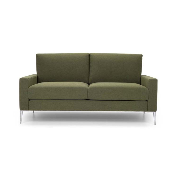 SAN DIEGO – Fauteuils & canapés contemporains pour salle d’attente, accueil et espaces lounge (4) SAN DIEGO – Fauteuils & canapés contemporains pour salle d’attente, accueil et espaces lounge (4)