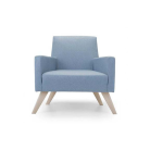 SAN DIEGO – Fauteuils & canapés contemporains pour salle d’attente, accueil et espaces lounge (6)