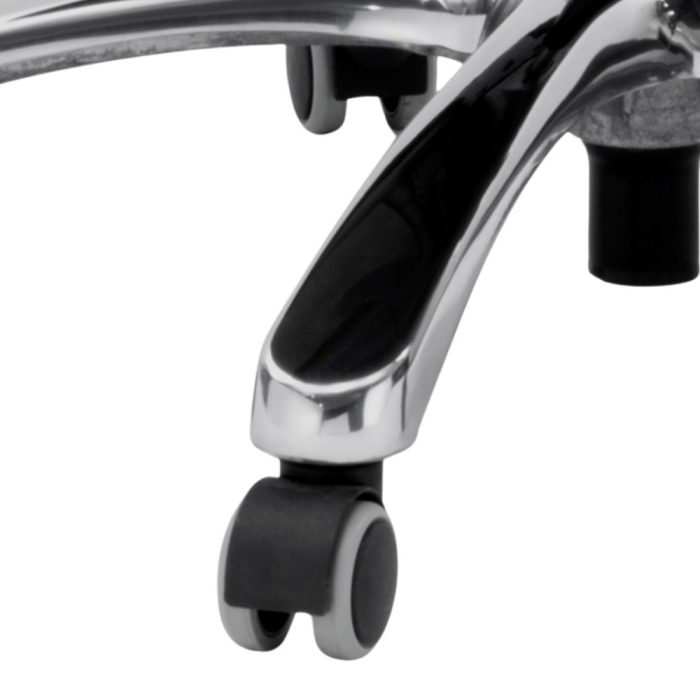 SHINKI – Fauteuil de direction en cuir matelassé pour bureaux haut de gamme (3) SHINKI – Fauteuil de direction en cuir matelassé pour bureaux haut de gamme (3)