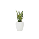 SILK – Pot de décoration texturé pour espaces intérieurs ou extérieurs haut de gamme (6)