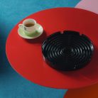 SNAKE – Table basse design modulaire et organique signé Gaetano Pesce (5)