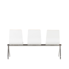 SOFIA – Système modulaire pour zones d’attente personnalisables et durables (2)