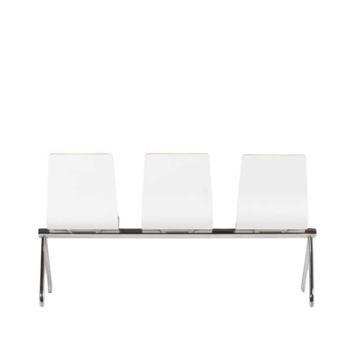 SOFIA – Système modulaire pour zones d’attente personnalisables et durables (2)
