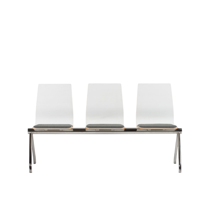 SOFIA – Système modulaire pour zones d’attente personnalisables et durables (5)