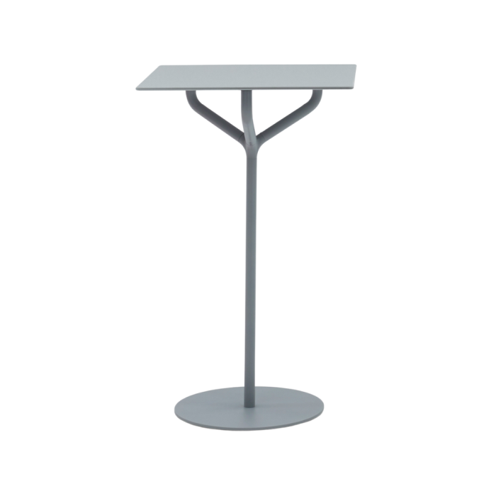 STAN – Table de bar minimaliste, durable et hygiénique (2)