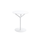 STAN – Table de bar minimaliste, durable et hygiénique (3)