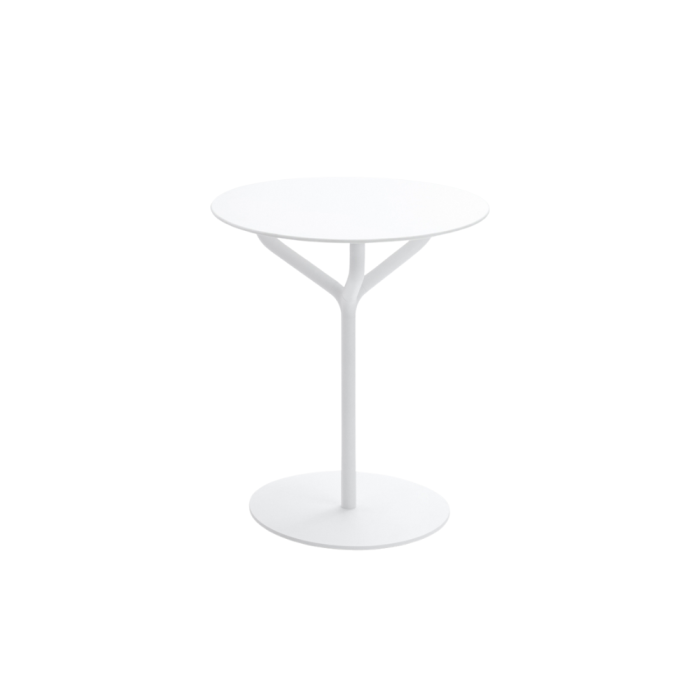 STAN – Table de bar minimaliste, durable et hygiénique (3)