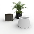 SUMMER jardiniere