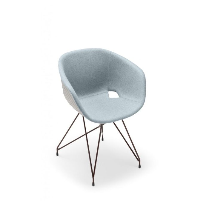 Siege empilable modulable interieur bureau salle attente accueil espace professionnel Siege empilable modulable interieur bureau salle attente accueil espace professionnel
