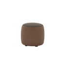 THOMPSON – Iles d’assise modulaires pour coworking et espaces d’attente (10)