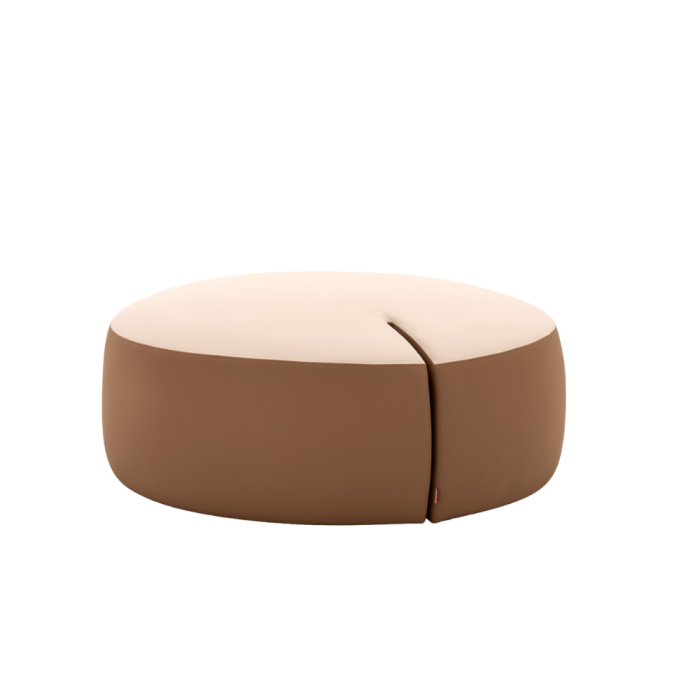 THOMPSON – Iles d’assise modulaires pour coworking et espaces d’attente (11) THOMPSON – Iles d’assise modulaires pour coworking et espaces d’attente (11)