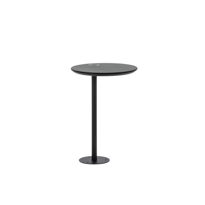 THOMPSON – Iles d’assise modulaires pour coworking et espaces d’attente (2) THOMPSON – Iles d’assise modulaires pour coworking et espaces d’attente (2)