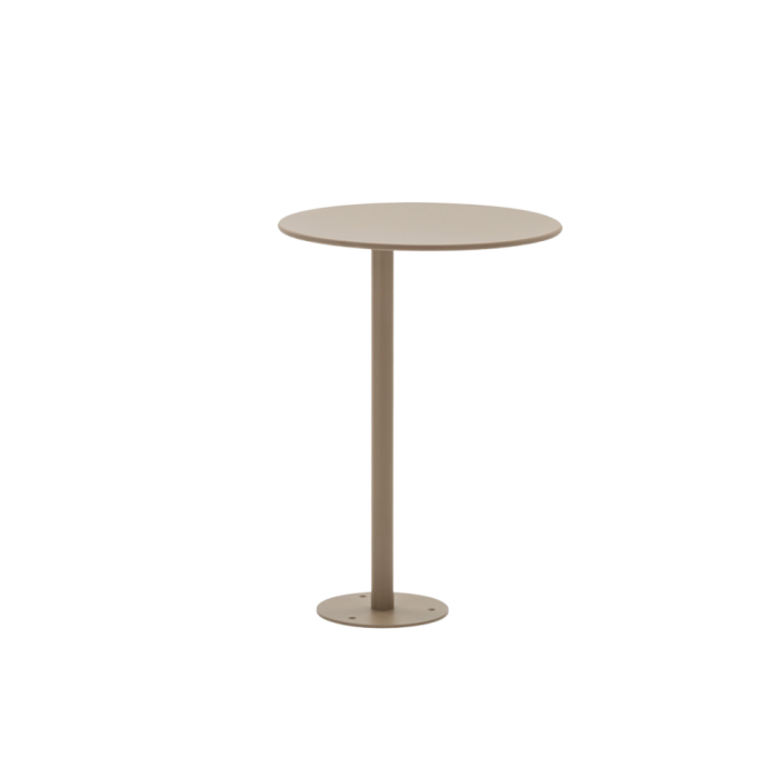THOMPSON – Iles d’assise modulaires pour coworking et espaces d’attente (3) THOMPSON – Iles d’assise modulaires pour coworking et espaces d’attente (3)