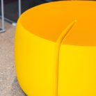THOMPSON – Iles d’assise modulaires pour coworking et espaces d’attente (5)